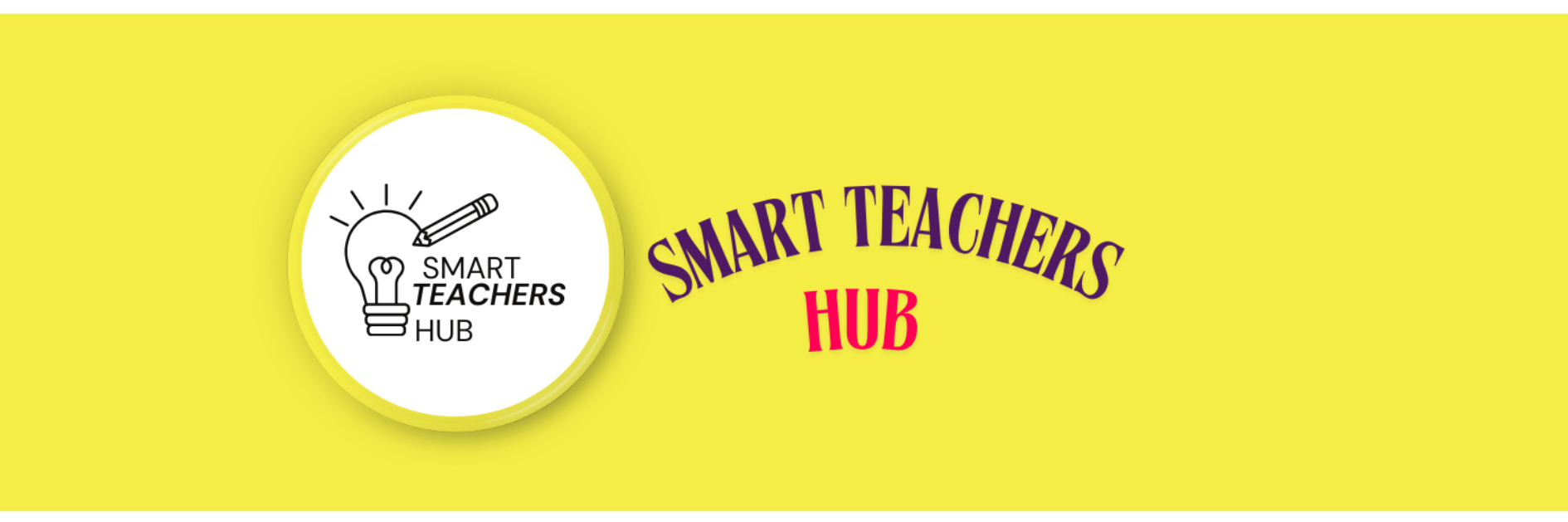 SMART TEACHERS HUB